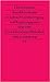 Sozialdemokratie Zwischen Protestbewegung Und Regierungspartei, 1848 Bis 1983 (Neue Historische Bibliothek)