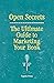 Open Secrets: The Ultimate ...