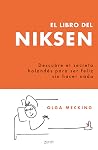 El libro del Niks...