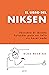El libro del Niksen by Olga Mecking