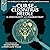 The Curse of Cleopatra's Needle: A Sherlock and Lucy Short Story (Sherlock Holmes and Lucy James Mystery #8.5)