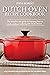 Dutch Oven Recipe Cookbook:...