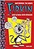 Firkin - Guide to Human Sexual Behavior 1 (Firkin, #1)