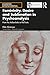 Femininity, Desire and Sublimation in Psychoanalysis: From the Melancholic to the Erotic