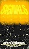 Signals by Deborah Deutschman