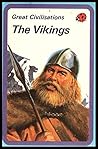 Vikings (Great Civilizations)