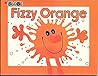Fizzy Orange