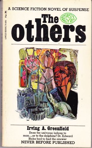 The Others (Paperback)