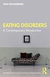 Eating Disorders:...