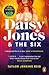 Daisy Jones & The Six