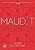 Maudit Valentin (Maudit Cupidon #2)