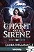 Le chant de la sirène (Les secrets de l'AutreMonde, #2)