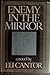 Enemy in the Mirror