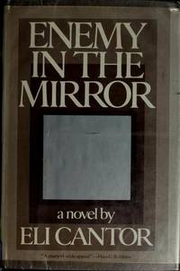 Enemy in the Mirror (Hardcover)