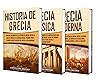 Historia de Greci...