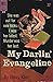 My Darlin' Evangeline