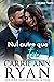 Nul autre que toi (L’un pour l’autre t. 2) (French Edition)