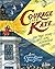 Courage Like Kate: The True Story of a Girl Lighthouse Keeper