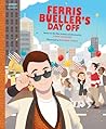 Ferris Bueller's Day Off Pop Classics Ferris Bueller's Day Off Pop Classics