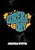 Eureka Day