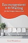 Encouragement in ...