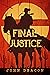 Final Justice (Silent Justi...