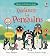 Politeness for Penguins