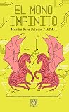 El mono infinito