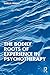 The Bodily Roots of Experience in Psychotherapy: Moving Self