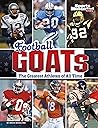 Football GOATs