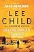 Hellre död än levande (Jack Reacher, #26)