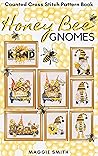 Honey Bee Gnomes ...