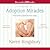 A Treasury of Adoption Mira...