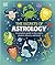 The Secrets of Astrology