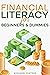 Financial Literacy for Beginners & Dummies