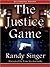 The Justice Game