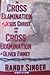 The Cross Examination Of Jesus Christ / The Cross Examination Of Oliver Finney