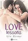 Love Lessons - Hi...