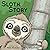 Sloth Story