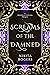 Screams of the Damned by Nikita Rogers Screams of the Damned by Nikita Rogers