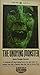 The Undying Monster