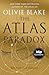 The Atlas Paradox (The Atlas, #2) by Olivie Blake