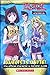 Duelists Unite! The Official Character & Monster Guide (Shonen Jump's Yu-Gi-Oh! The Ultimate Collector's Club)
