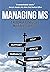 Managing MS: A Roadmap to Navigate Multiple Sclerosis