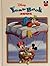 Disney's Year Book 2005