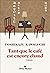 Tant que le café est encore chaud (French Edition)