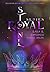 Royal Stone Series (#Royal ...