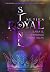 Royal Stone Series by Sara S.