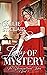 Lady of Mystery (The Unconv...