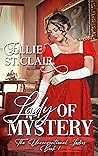 Lady of Mystery